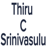 Thiru C Srinivasulu - Hosur Image