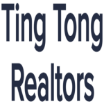 Ting Tong Realtors - Hosur Image