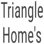 Triangle Home's - Hosur Image