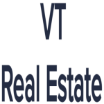 VT Real Estate - Hosur Image