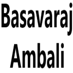 Basavaraj Ambali, Hubli, Dharwad Photos