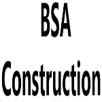 BSA Construction, Hubli, Dharwad Photos
