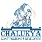 Chalukya Developers - Hubli-Dharwad Image