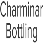 Charminar Bottling - Hubli-Dharwad Image