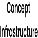 Concept Infrastructure - Hubli-Dharwad Image
