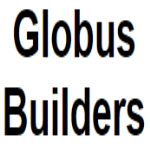 Globus Builders - Hubli-Dharwad Image