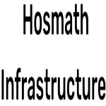 Hosmath Infrastructure - Hubli-Dharwad Image