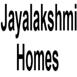 Jayalakshmi Homes - Hubli-Dharwad Image