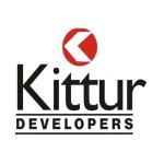 Kittur Developer - Hubli-Dharwad Image