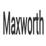 Maxworth - Hubli-Dharwad Image