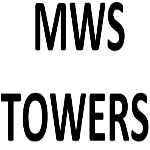 MWS Towers - Hubli-Dharwad Image