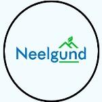 Neelgund Developers - Hubli-Dharwad Image