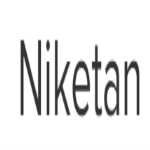 Niketan - Hubli-Dharwad Image