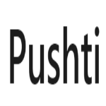 Pushti - Hubli-Dharwad Image