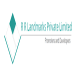 R R Landmarks - Hubli-Dharwad Image