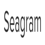 Seagram - Hubli-Dharwad Image