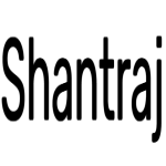 Shantraj - Hubli-Dharwad Image
