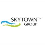 Skytown Builders and Developers, Hubli, Dharwad Photos