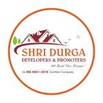 Sri Durga Developers, Hubli, Dharwad Photos