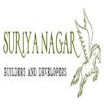 Suriya Builders, Hubli, Dharwad Photos