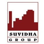 Suvidha Realtors And Constructions, Hubli, Dharwad Photos