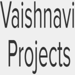 Vaishnavi Projects, Hubli, Dharwad Photos