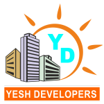 Yesh Developers, Hubli, Dharwad Photos