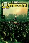 I Am Omega