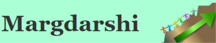 Margdarshi Skills Academy - Koramangala - Bangalore