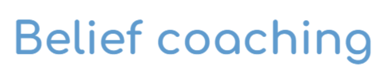 Belief coaching - Dilshad Garden - Delhi