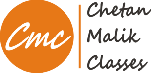 Chetan Malik Classes - Paschim Vihar - Delhi