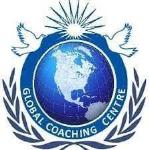 Global Coaching Classes - Shahdara - Delhi