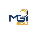 MgiEdu - Mukherjee Nagar - Delhi