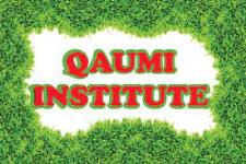 Qaumi Institute - Paharganj - Delhi