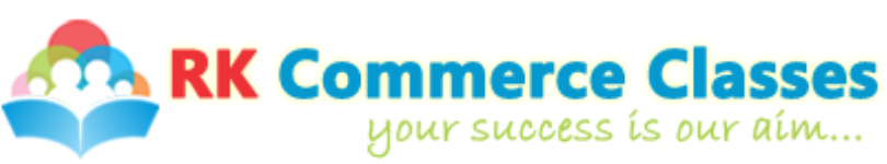 Rk Commerce Classes - Kamla Nagar - Delhi