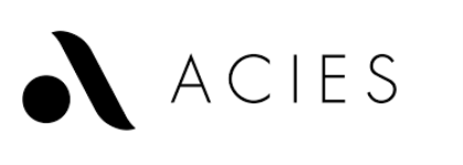 Acies Classes - Lower Parel - Mumbai