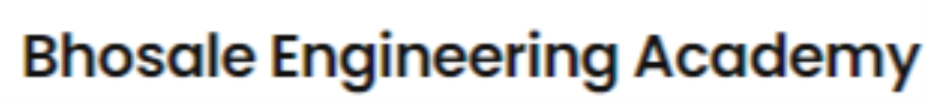 Bhosale Engineering Academy - Lower Parel - Mumbai