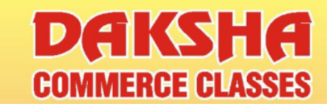 Daksha Commerce Classes - Worli - Mumbai