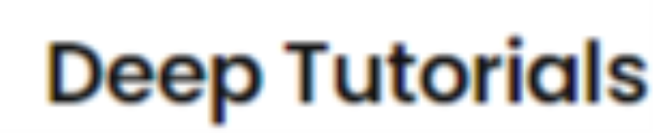 Deep Classes - Kandivali East - Mumbai