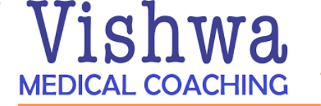 Dr.Vishwa Medical Coaching - Prabhadevi - Mumbai
