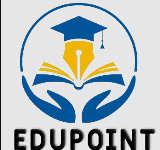 Edupoint Learning Center - Worli - Mumbai