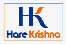 Hare Krishna Coaching Classes - Lower Parel East - Mumbai