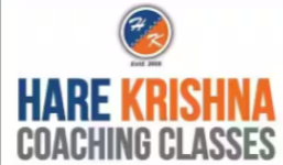 Hare Krishna Coaching Classes - Parel - Mumbai