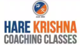 Hare Krishna Coaching Classes - Sion - Mumbai