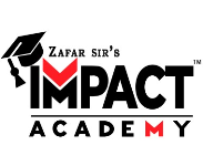 Impact Academy Engineering Classses - Lower Parel - Mumbai