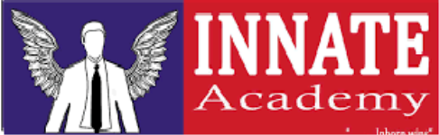 Innate Academy - Prabhadevi - Mumbai
