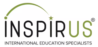 Inspirus Education - Andheri West - Mumbai