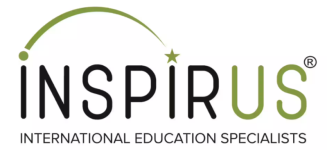 Inspirus Education - Bandra West - Mumbai