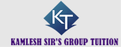 Kamlesh Sir Classes - Byculla East - Mumbai