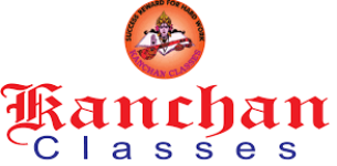 Kanchan Classes - Sion East - Mumbai